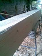 DunAbhainn  33050.jpg